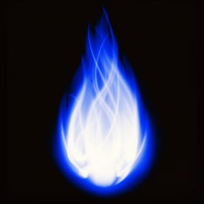 05 • As Dimensões da Realidade e nossa Evolução no Sistema Terra (Rafael Hungria) 05 • As Dimensões da Realidade e nossa Evolução no Sistema Terra (Rafael Hungria)