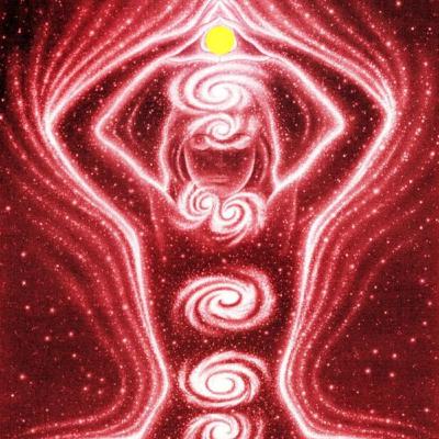 Tantric lineages in Hinduism