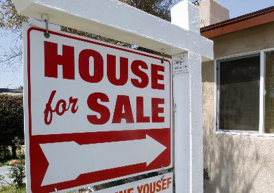 Housing prices continue to soar in Nevada. What impact is it having?