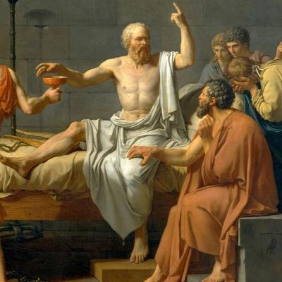 Simpósio - A Natureza Do Amor Simpósio - A Natureza Do Amor