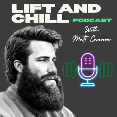 E1 -Jason Demos and Juicy Jay E1 -Jason Demos and Juicy Jay