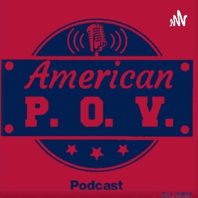Ep. 50 | "Poles and Polls!" Ep. 50 | "Poles and Polls!"