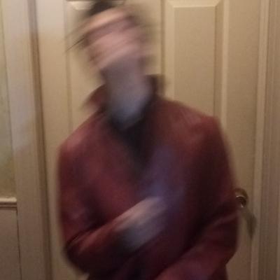 I need validation by Matt McNulty I need validation by Matt McNulty
