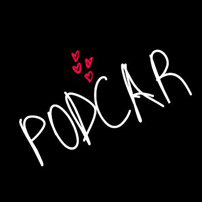 Ep 52 - Life Update: WFA, Lasik, les acting, family wedding ❤