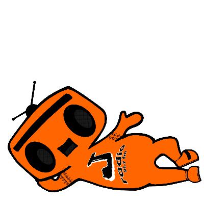 Orang ketiga
