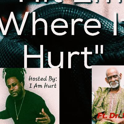 Dr. Sebi Tells the Truth Foods/ Erections & Mexicans