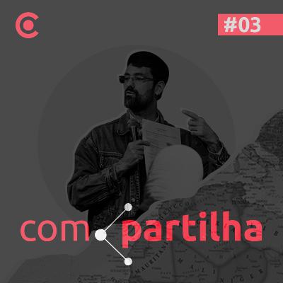 #03 - Compaixão que transforma