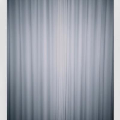 Breaking Free from Perfectionism Breaking Free from Perfectionism