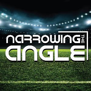 Episode 57- Welcome back, Premier League