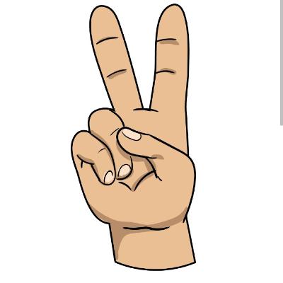 Where I Wanna Be Where I Wanna Be