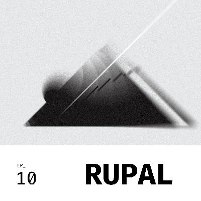 #10 Shape Memory Alloy and Smart Materials with Rupal Srivastava. #10 Shape Memory Alloy and Smart Materials with Rupal Srivastava.