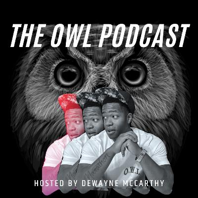 First Of Many Ep.1
