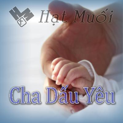 Cha Dấu Yêu Cha Dấu Yêu