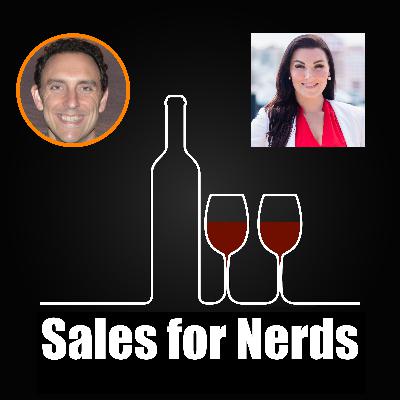 S4N 088 Bridget Hom on hiring and firing the right mental team S4N 088 Bridget Hom on hiring and firing the right mental team
