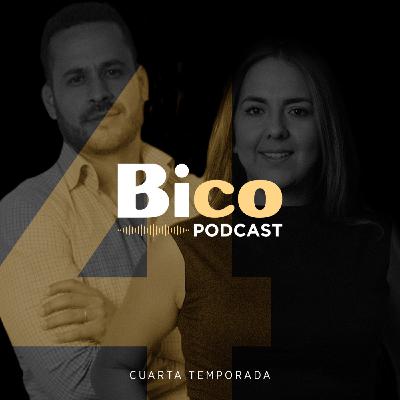 T4 Episodio 10 - Coin In: Inversiones inmobiliarias