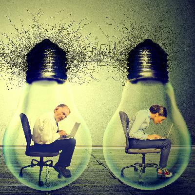 Sedentarietà e salute: un fattore di rischio sottovalutato Sedentarietà e salute: un fattore di rischio sottovalutato