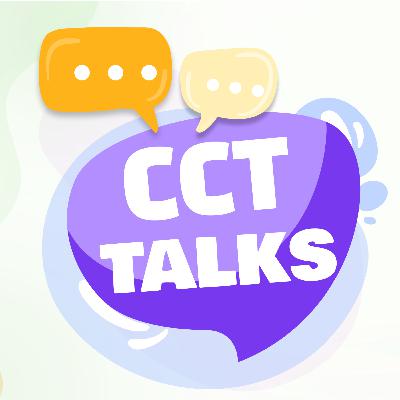 50. Trẻ Nhỏ Trong Thời Đại Số