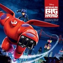 assistirfilme