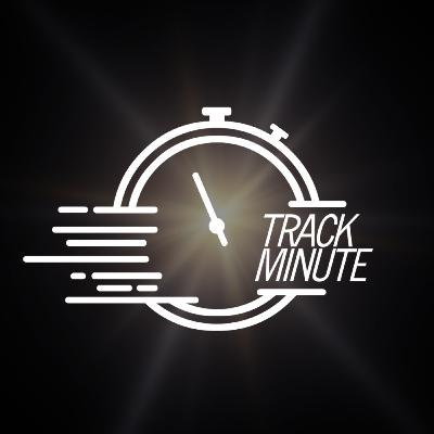 Brynn King Sets Collegiate Record Outdoor Pole Vault