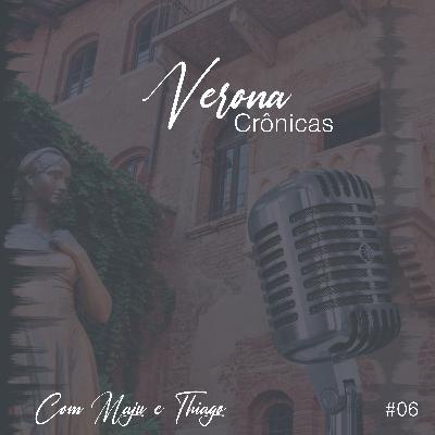 Verona #06 Verona #06