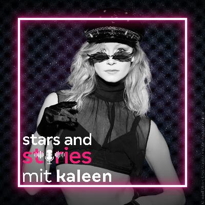 Kaleen: Alles über den ESC!