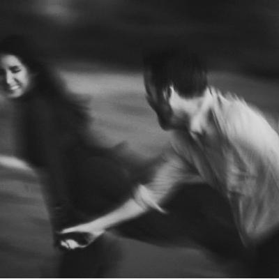 محبوبِ زیبا