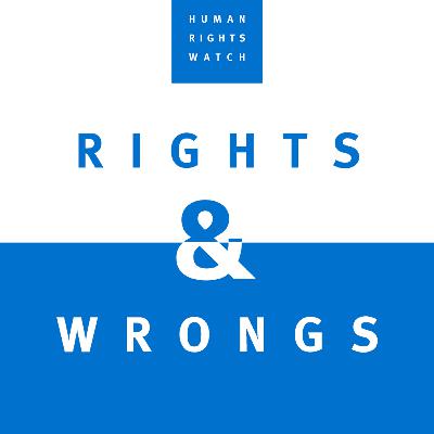 Rerun: The Chalk Bicycle