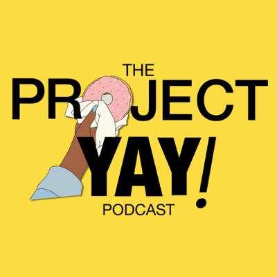 The process of creating original art with Surbhi Jain
