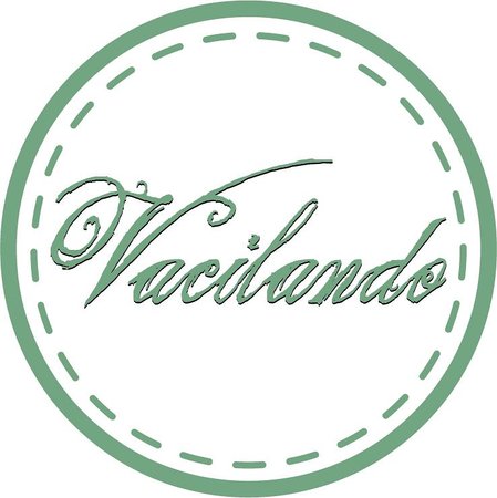 Vacilón instantaneo #1 (PURO VACILÓN) Vacilón instantaneo #1 (PURO VACILÓN)