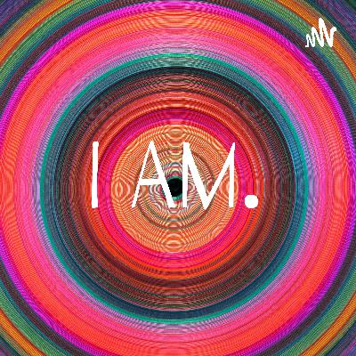 I Am. (Trailer)