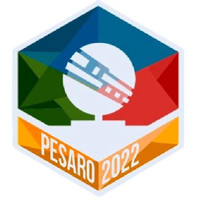 Episodio 32 ¿Jugando Solo o Acompañado?