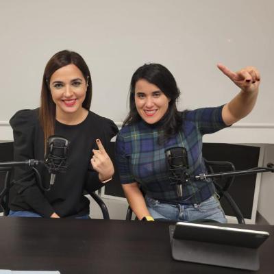 Clínicamente hablando sobre los límites familiares