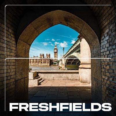 The Arbitration Act 2025 is now in force. What are the key things you need to know? The Arbitration Act 2025 is now in force. What are the key things you need to know?