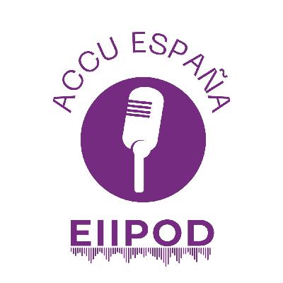 Deseos. Una mirada hacia el presente y futuro de la EII