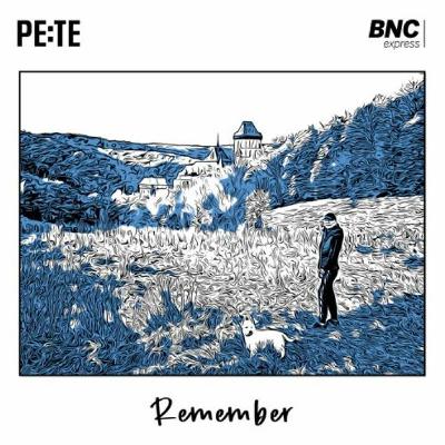 Os Desafios de ser um Fofoqueiro (Fofoca) Os Desafios de ser um Fofoqueiro (Fofoca)