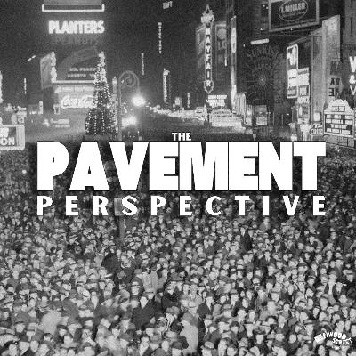 NYE: The First Times Square Ball Drop NYE: The First Times Square Ball Drop