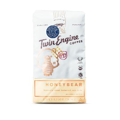 0210 What are Reserve Coffees?