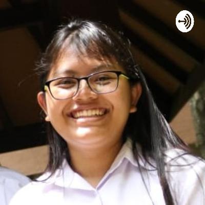 Sepasang Mata Bola Cipt. Ismail Marzuki (Cover by Riza Izzati/17)