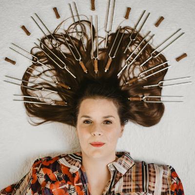 Episode 1038: The Beat Goes On - 20251205 Episode 1038: The Beat Goes On - 20251205