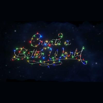 Podcast n91. - 31.12.2017 Podcast n91. - 31.12.2017