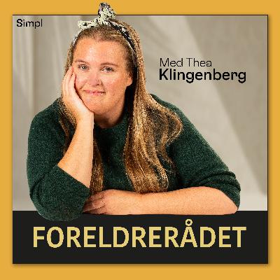 731. Hvordan stilles en ADHD dignose 2