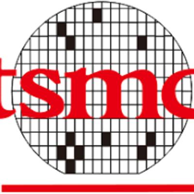 Análisis de TSMC: modelo de negocio, liderazgo en semiconductores, ventajas competitivas, riesgos y perspectivas como empresa cotizada. Análisis de TSMC: modelo de negocio, liderazgo en semiconductores, ventajas competitivas, riesgos y perspectivas como empresa cotizada.