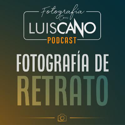 16 | FOTOGRAFÍA DE RETRATO (6 tips)