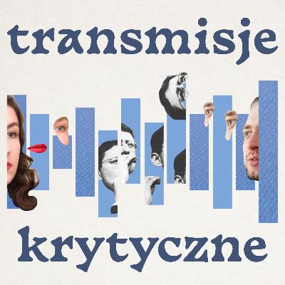 3. Sytuacjoniści, Guy Debord i przechwytywanie: taka sytuacja (gościnnie: Jerzy Franczak)