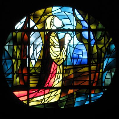 Episode 1304: 09-28-25 Modern Worship Service, Video