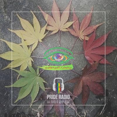 Ciclos Espirituales, Ciclos de Vida.