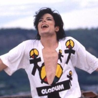 They dont really care about us!