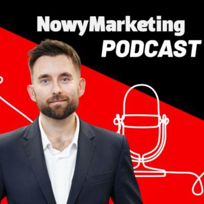 Tomasz Chmielewski (Bolton Polska): Siłą marki premium jest jej historia
