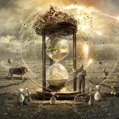 Выпуск №1 Мысль, которая может изменить отношение к жизни Выпуск №1 Мысль, которая может изменить отношение к жизни