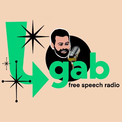 Exposing The "Conservative" Establishment